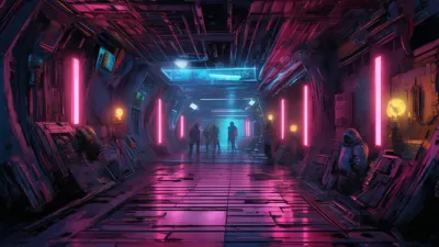 2025.9.5奶奶模拟器礼包码新曝光，福利满满